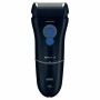 Shaver Braun Series 1 130S-1 by Braun, Electric shaver for men - Ref: S7153460, Price: 59,99 €, Discount: %