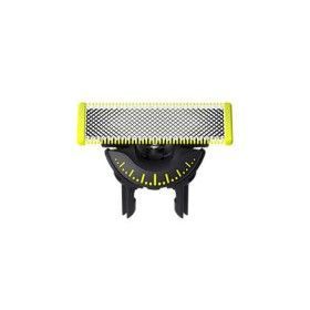 Shaving Head Philips OneBlade by Philips, Electric shaver for men - Ref: S7604222, Price: 18,56 €, Discount: %