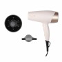 Hairdryer Remington D4740 White 2200 W by Remington, Hair dryers and diffusers - Ref: S7605998, Price: 37,69 €, Discount: %