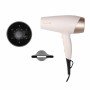 Hairdryer Remington D4740 White 2200 W by Remington, Hair dryers and diffusers - Ref: S7605998, Price: 37,69 €, Discount: %