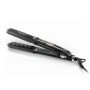 Hair Straightener Haeger HS-45B.007A Black by Haeger, Hair Straighteners - Ref: S7783610, Price: 42,58 €, Discount: %