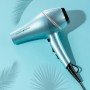 Hairdryer Remington Blue 2200 W by Remington, Hair dryers and diffusers - Ref: S7925850, Price: 51,30 €, Discount: %