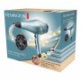 Hairdryer Remington Blue 2200 W by Remington, Hair dryers and diffusers - Ref: S7925850, Price: 51,30 €, Discount: %
