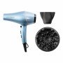 Hairdryer Remington Blue 2200 W by Remington, Hair dryers and diffusers - Ref: S7925850, Price: 51,30 €, Discount: %