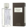 Profumo Uomo Abercrombie & Fitch EDT First Instinct 50 ml di Abercrombie & Fitch, Eau de Parfum - Rif: S8300061, Prezzo: €24....