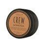 Cera Moldeadora American Crew 85 ml de American Crew, Masilla, arcilla y cera - Ref: S8300446, Precio: €12.65, Descuento: %
