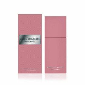 Damenparfüm Angel Schlesser EDT Femme Adorable (100 ml) von Angel Schlesser, Eau de Parfum - Ref: S8300493, Preis: €43.24, Ra...