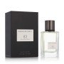 Unisex Perfume Banana Republic 83 Leather Reserve EDP 75 ml by Banana Republic, Eau de Perfume - Ref: S8300721, Price: €29.40...