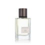 Unisex Perfume Banana Republic 83 Leather Reserve EDP 75 ml by Banana Republic, Eau de Perfume - Ref: S8300721, Price: €29.40...