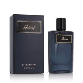Men's Perfume Brioni EDP Brioni 100 ml by Brioni, Eau de Perfume - Ref: S8300873, Price: €64.74, Discount: %