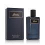 Men's Perfume Brioni EDP Brioni 100 ml by Brioni, Eau de Perfume - Ref: S8300873, Price: €64.74, Discount: %