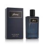 Men's Perfume Brioni EDP Brioni 100 ml by Brioni, Eau de Perfume - Ref: S8300873, Price: €64.74, Discount: %