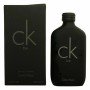 Profumo Unisex Calvin Klein EDT CK BE (50 ml) di Calvin Klein, Eau de Toilette - Rif: S8301060, Prezzo: €18.00, Sconto: %