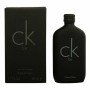 Profumo Unisex Calvin Klein EDT CK BE (50 ml) di Calvin Klein, Eau de Toilette - Rif: S8301060, Prezzo: €18.00, Sconto: %