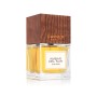 Perfume Unisex Carner Barcelona EDP Ambar Del Sur 100 ml de Carner Barcelona, Agua de perfume - Ref: S8301138, Precio: €90.59...