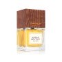 Profumo Unisex Carner Barcelona EDP Ambar Del Sur 100 ml di Carner Barcelona, Eau de Parfum - Rif: S8301138, Prezzo: €90.59, ...