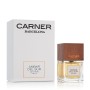 Profumo Unisex Carner Barcelona EDP Ambar Del Sur 50 ml di Carner Barcelona, Eau de Parfum - Rif: S8301139, Prezzo: €70.21, S...