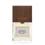 Parfum Unisexe Carner Barcelona EDP Ambar Del Sur 50 ml de Carner Barcelona, Eau de parfum - Réf : S8301139, Prix : €70.21, R...