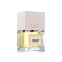 Perfume Unisex Carner Barcelona Besos EDP 100 ml de Carner Barcelona, Agua de perfume - Ref: S8301140, Precio: 98,46 €, Descu...