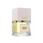Perfume Unissexo Carner Barcelona Besos EDP 100 ml de Carner Barcelona, Água de perfume - Ref: S8301140, Preço: 98,46 €, Desc...