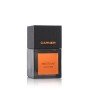 Perfume Unissexo Carner Barcelona Bestium (50 ml) de Carner Barcelona, Água de perfume - Ref: S8301141, Preço: €116.52, Desco...