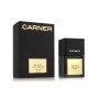 Perfume Unissexo Carner Barcelona Black Calamus EDP 50 ml de Carner Barcelona, Água de perfume - Ref: S8301142, Preço: €90.90...