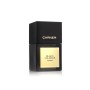 Perfume Unissexo Carner Barcelona Black Calamus EDP 50 ml de Carner Barcelona, Água de perfume - Ref: S8301142, Preço: €90.90...