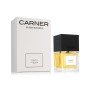 Parfum Unisexe Carner Barcelona D600 EDP 100 ml de Carner Barcelona, Eau de parfum - Réf : S8301145, Prix : €94.34, Remise : %