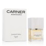 Parfum Unisexe Carner Barcelona EDP Danzatoria 100 ml de Carner Barcelona, Eau de parfum - Réf : S8301147, Prix : 102,84 €, R...