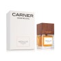 Parfum Unisexe Carner Barcelona EDP Megalium (100 ml) de Carner Barcelona, Eau de parfum - Réf : S8301152, Prix : 90,48 €, Re...