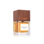 Unisex Perfume Carner Barcelona EDP Megalium (100 ml) by Carner Barcelona, Eau de Perfume - Ref: S8301152, Price: 90,48 €, Di...