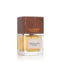 Parfum Unisexe Carner Barcelona EDP Megalium 50 ml de Carner Barcelona, Eau de parfum - Réf : S8301153, Prix : 68,14 €, Remis...