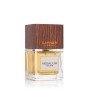 Profumo Unisex Carner Barcelona EDP Megalium 50 ml di Carner Barcelona, Eau de Parfum - Rif: S8301153, Prezzo: 68,14 €, Scont...