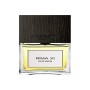 Perfume Unisex Carner Barcelona EDP Rima XI 50 ml de Carner Barcelona, Agua de perfume - Ref: S8301155, Precio: €72.35, Descu...