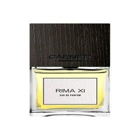 Perfume Unissexo Carner Barcelona EDP Rima XI 50 ml de Carner Barcelona, Água de perfume - Ref: S8301155, Preço: €72.35, Desc...