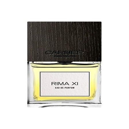 Perfume Unisex Carner Barcelona EDP Rima XI 50 ml de Carner Barcelona, Agua de perfume - Ref: S8301155, Precio: €72.35, Descu...