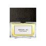 Profumo Unisex Carner Barcelona EDP Rima XI 50 ml di Carner Barcelona, Eau de Parfum - Rif: S8301155, Prezzo: €72.35, Sconto: %