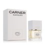 Profumo Unisex Carner Barcelona EDP Sweet William (100 ml) di Carner Barcelona, Eau de Parfum - Rif: S8301159, Prezzo: €80.46...