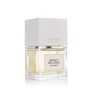 Profumo Unisex Carner Barcelona EDP Sweet William (100 ml) di Carner Barcelona, Eau de Parfum - Rif: S8301159, Prezzo: €80.46...