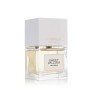 Unisex Perfume Carner Barcelona EDP Sweet William (100 ml) by Carner Barcelona, Eau de Perfume - Ref: S8301159, Price: €80.46...