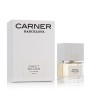 Perfume Unissexo Carner Barcelona EDP Sweet William (50 ml) de Carner Barcelona, Água de perfume - Ref: S8301160, Preço: €60....