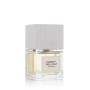 Perfume Unisex Carner Barcelona EDP Sweet William (50 ml) de Carner Barcelona, Agua de perfume - Ref: S8301160, Precio: €60.1...
