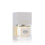 Perfume Unisex Carner Barcelona EDP Sweet William (50 ml) de Carner Barcelona, Agua de perfume - Ref: S8301160, Precio: €60.1...