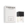 Profumo Donna Carner Barcelona Tardes EDP 100 ml di Carner Barcelona, Eau de Parfum - Rif: S8301161, Prezzo: 106,75 €, Sconto: %