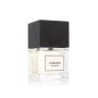 Profumo Donna Carner Barcelona Tardes EDP 100 ml di Carner Barcelona, Eau de Parfum - Rif: S8301161, Prezzo: 106,75 €, Sconto: %