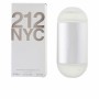 Perfume Mulher Carolina Herrera 212 Women 100 ml de Carolina Herrera, Água-de-colónia - Ref: S8301176, Preço: €75.97, Descont...