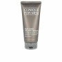 Gel Limpiador Facial Clinique For Men Oily Skin Formula 200 ml de Clinique, Limpadores faciais - Ref: S8301353, Precio: €26.7...