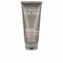 Gesichtsreinigungsgel Clinique For Men Oily Skin Formula 200 ml von Clinique, Gesichtsreiniger - Ref: S8301353, Preis: €26.72...