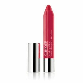 Pintalabios Clinique Chubby Stick Nº 05 Chunky Cherry 3 g de Clinique, Pintalabios - Ref: S8301373, Precio: 22,28 €, Descuent...