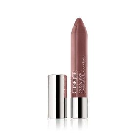 Farbiger Lippenbalsam Clinique Chubby Stick Nº 08 Graped-Up 3 g von Clinique, Pflegestifte & Lippenbalsam - Ref: S8301375, Pr...